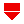 arrow up