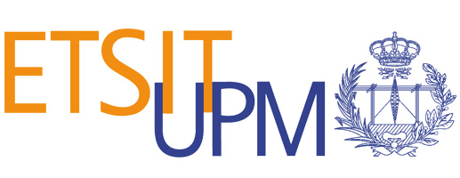 ETSIT-UPM