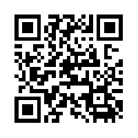 ACVI_qrcode