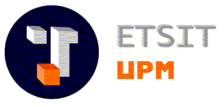ETSIT-UPM