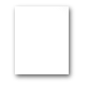 2010-jackson-usdom-colorpricelist (copia).pdf.zip