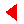 go left