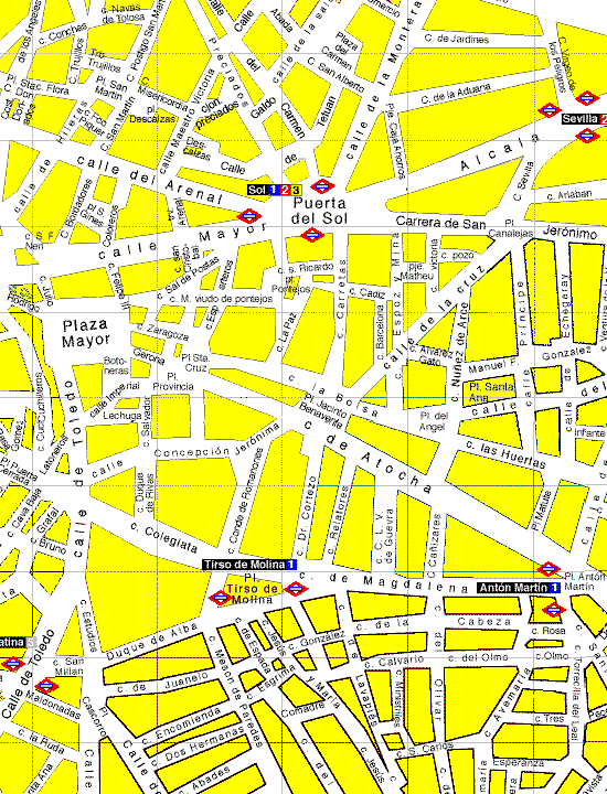 map 2/3
