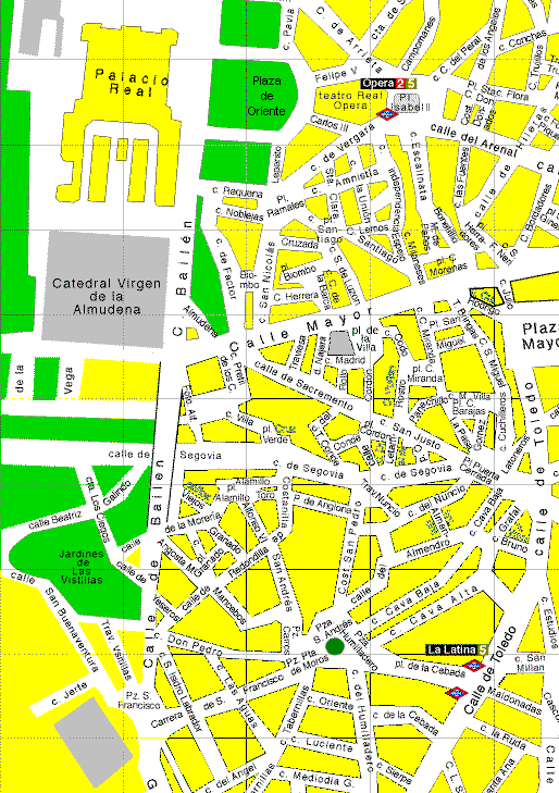 map 1/3