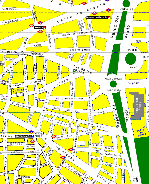 map 3/3