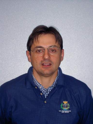 Original image
