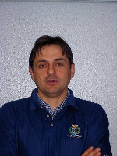 Original image