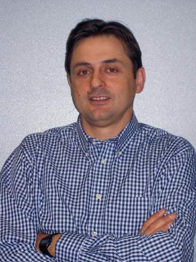 Original image