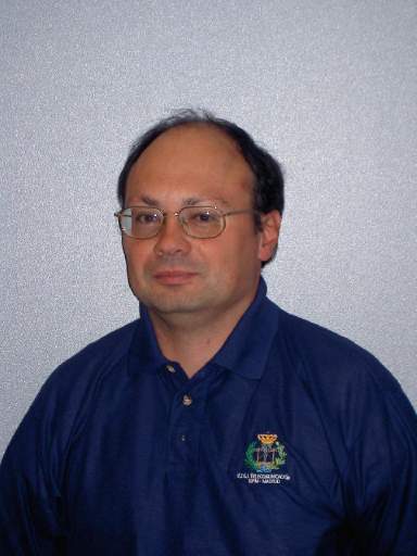 Original image