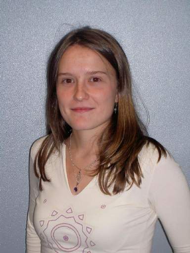 Original image
