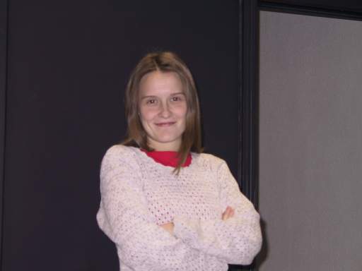 Original image