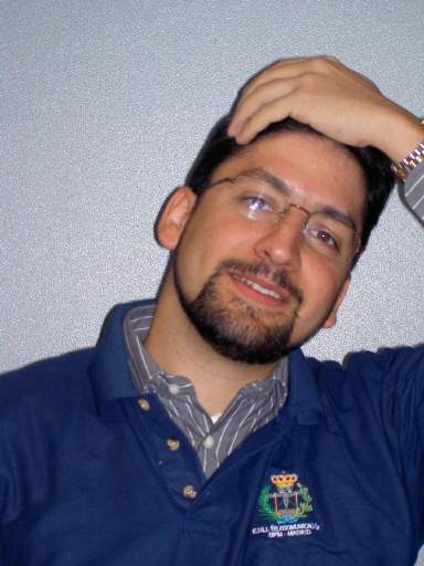 Original image