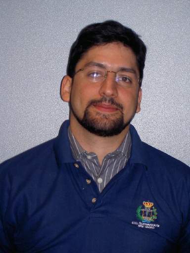 Original image