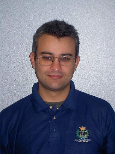 Original image