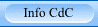 Infocdc