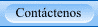 Contactos